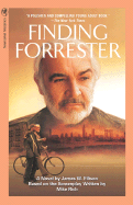 Finding Forrester