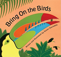 Bring on the Birds