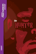 The Hunter