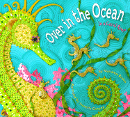 Over in the Ocean: In a Coral Reef