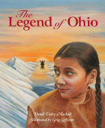The Legend of Ohio