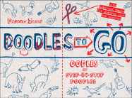 Doodles to Go