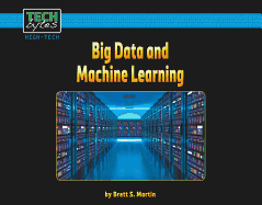Big Data and Machine Learning