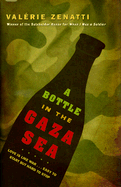 A Bottle in the Gaza Sea