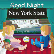 Good Night New York State