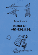 Book of Nonsense