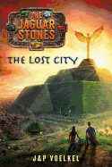 The Lost City