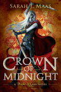 Crown of Midnight