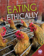 Eating Ethically