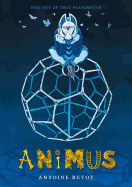 Animus