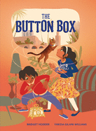 The Button Box Book Cover Image