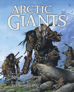 Arctic Giants