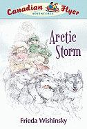 Arctic Storm