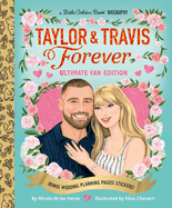 Taylor & Travis Forever
