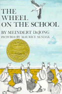 The Wheel on the School