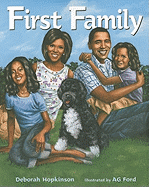 First Family