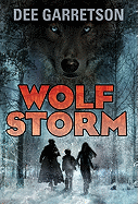 Wolf Storm