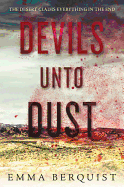 Devils Unto Dust