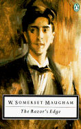 The Razor's Edge