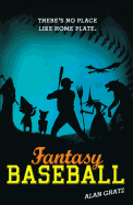 Fantasy Baseball