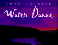Water Dance