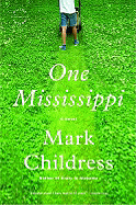 One Mississippi