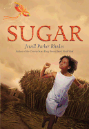 Sugar Book Cover Image