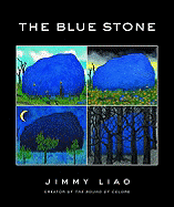 The Blue Stone: A Journey Through Life