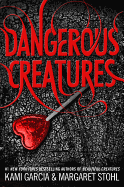 Dangerous Creatures