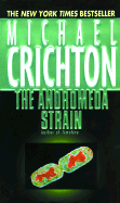 The Andromeda Strain