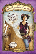 Zally's Book