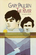 The River