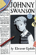 Johnny Swanson