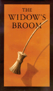 The Widow's Broom