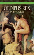 Oedipus Rex