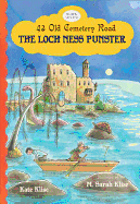 The Loch Ness Punster
