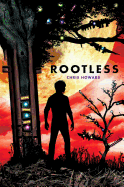 Rootless