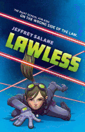 Lawless