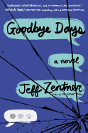 Goodbye Days