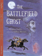 The Battlefield Ghost