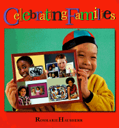 Celebrating Families