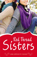 Red Thread Sisters