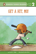 Get a Hit, Mo!