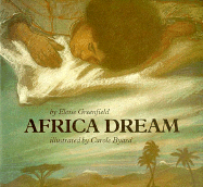 Africa Dream