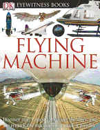 Flying Machine