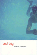 Pool Boy