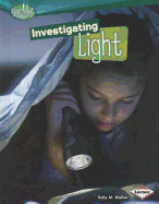 Investigating Light