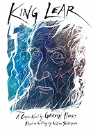 King Lear (Graphic Novel)