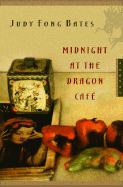 Midnight at the Dragon Café