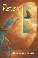 Petey